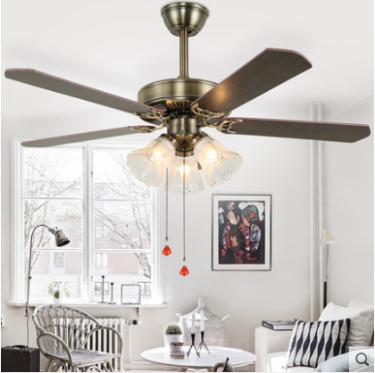 帶電風(fēng)扇圖片/帶電風(fēng)扇樣板圖 (2)