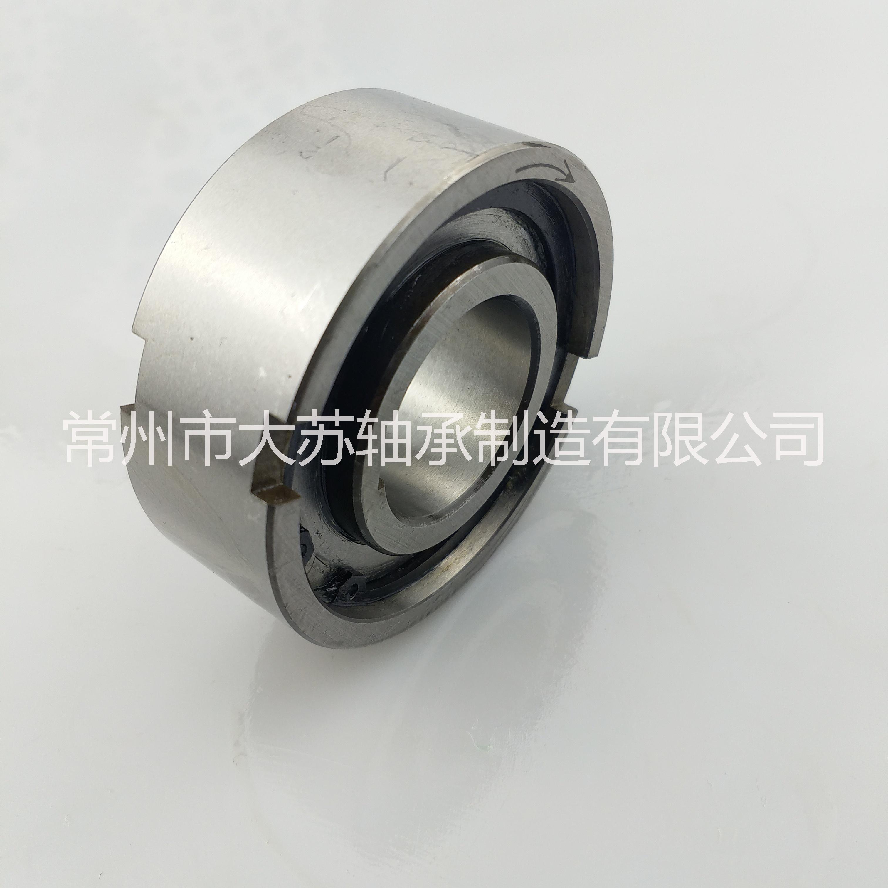 單向離合器圖片/單向離合器樣板圖 (2)