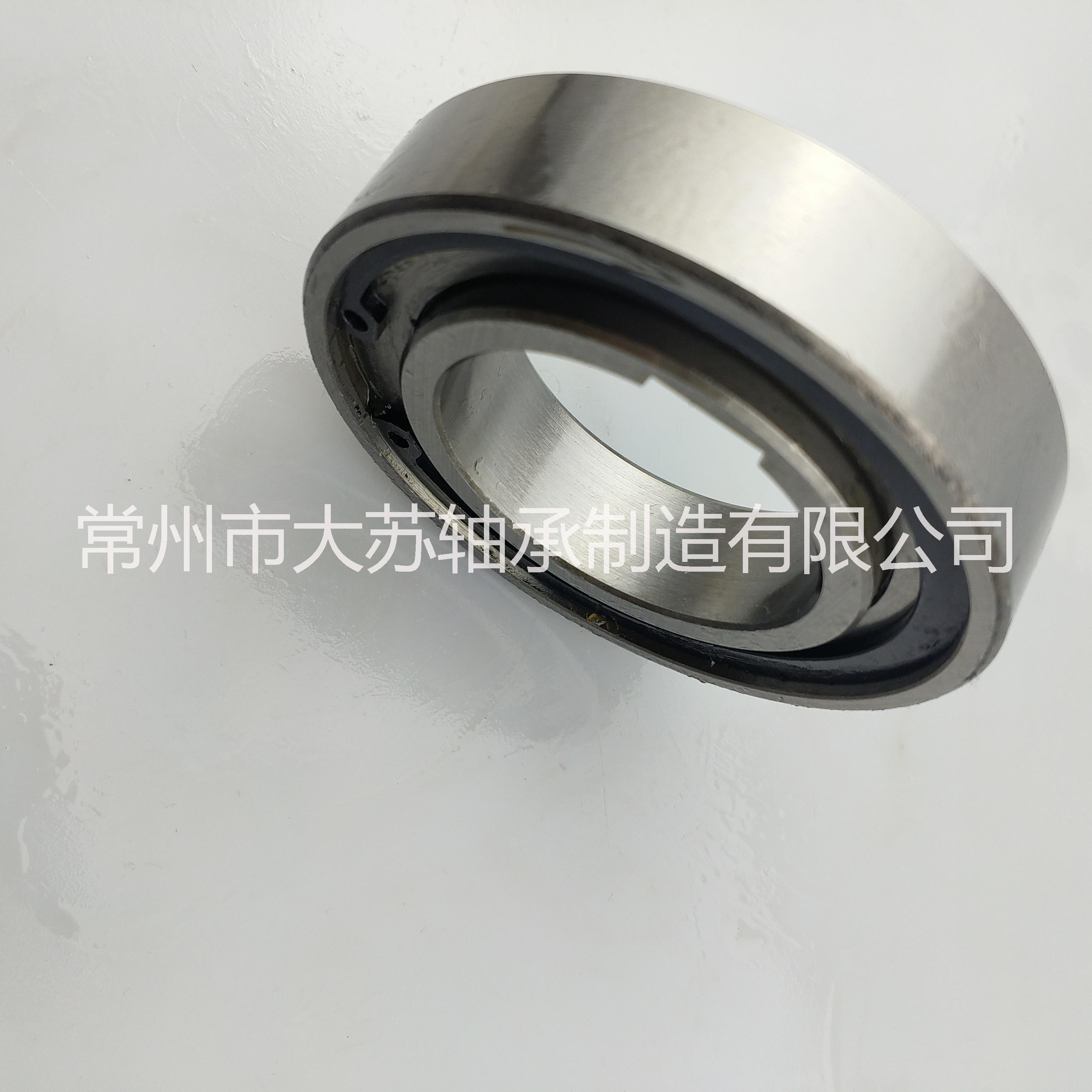 單向離合器圖片/單向離合器樣板圖 (3)