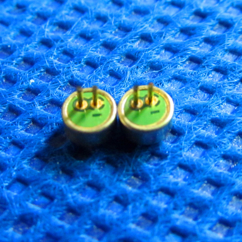 咪頭圖片/咪頭樣板圖 (3)