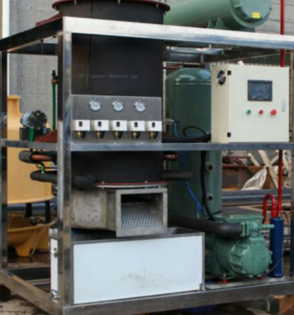 管冰機(jī)圖片/管冰機(jī)樣板圖 (2)