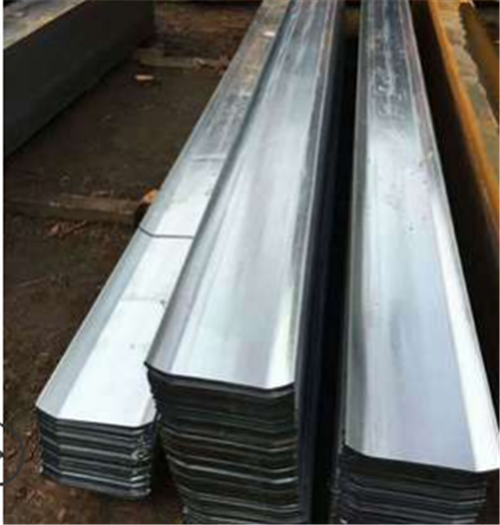 止水帶廠家圖片/止水帶廠家樣板圖 (1)