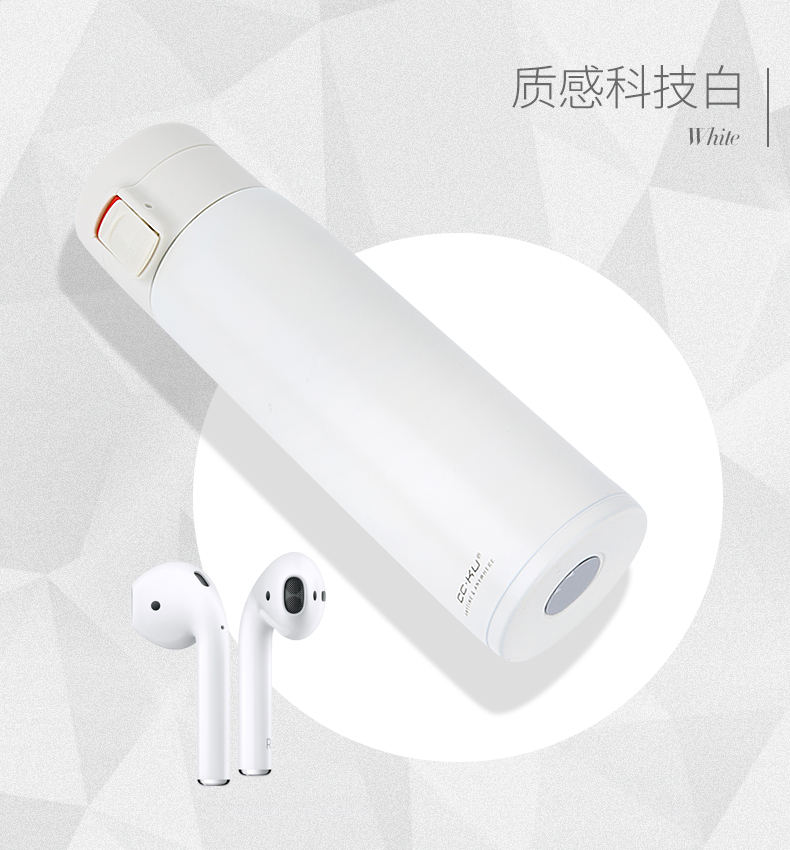 不銹鋼真空保溫杯圖片/不銹鋼真空保溫杯樣板圖 (4)