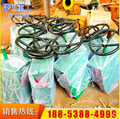 起重機(jī)電動夾軌器龍門吊防風(fēng)夾軌器起重機(jī)防風(fēng)夾手動軌道夾子