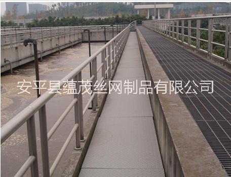 溝蓋板圖片/溝蓋板樣板圖 (2)