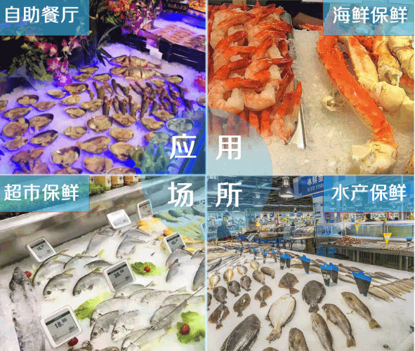 片冰機圖片/片冰機樣板圖 (4)