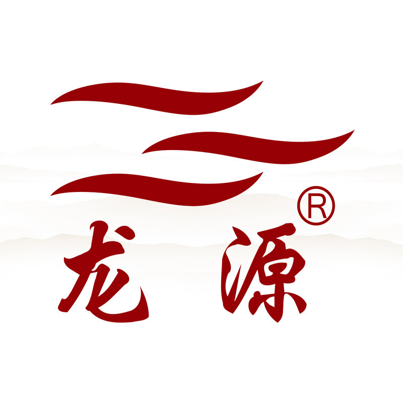 泡腳足浴藥包批發(fā)貼牌，*廠家直銷泡腳藥足浴包