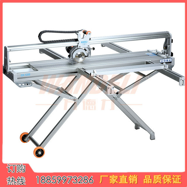 電動(dòng)臺(tái)式瓷磚切割機(jī)圖片/電動(dòng)臺(tái)式瓷磚切割機(jī)樣板圖 (2)