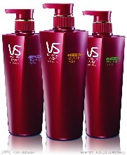 進口洗發(fā)水圖片/進口洗發(fā)水樣板圖 (3)