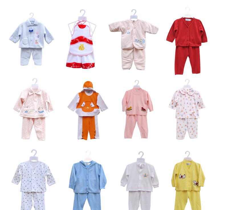 進口嬰幼兒用品圖片/進口嬰幼兒用品樣板圖 (4)