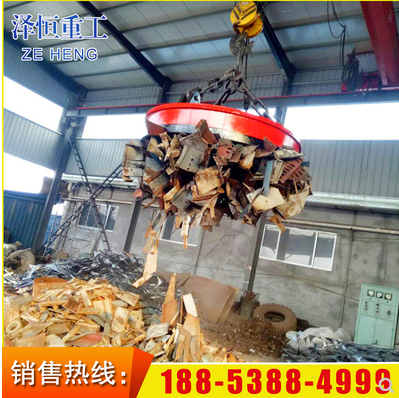 龍門吊圖片/龍門吊樣板圖 (2)