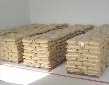 熒光顏料圖片/熒光顏料樣板圖 (4)