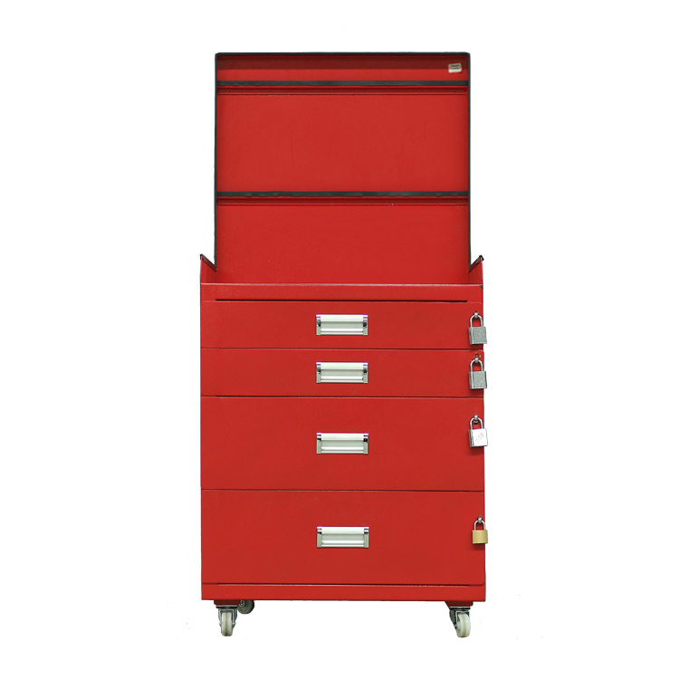 移動(dòng)工箱圖片/移動(dòng)工箱樣板圖 (2)