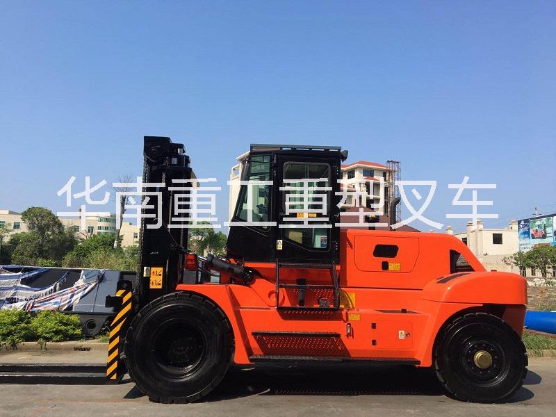 18噸叉車牌子圖片/18噸叉車牌子樣板圖 (1)
