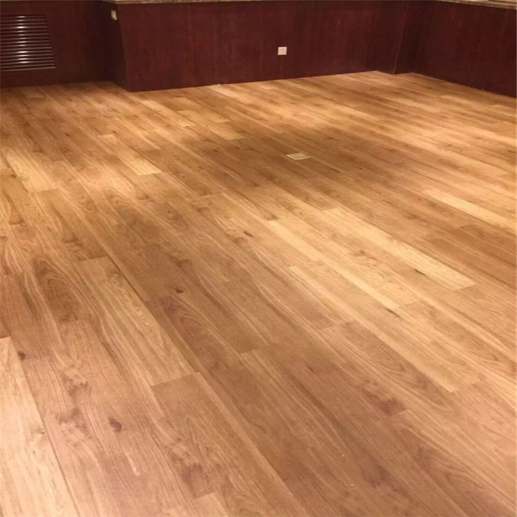 pvc石塑地板圖片/pvc石塑地板樣板圖 (3)