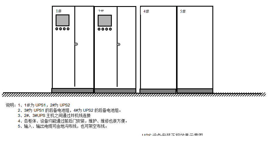 3D打印機(jī)圖片/3D打印機(jī)樣板圖 (2)