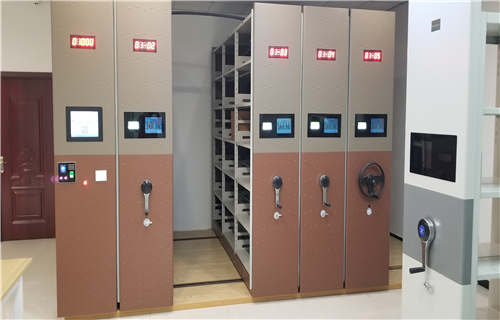 檔案管理系統(tǒng)圖片/檔案管理系統(tǒng)樣板圖 (2)