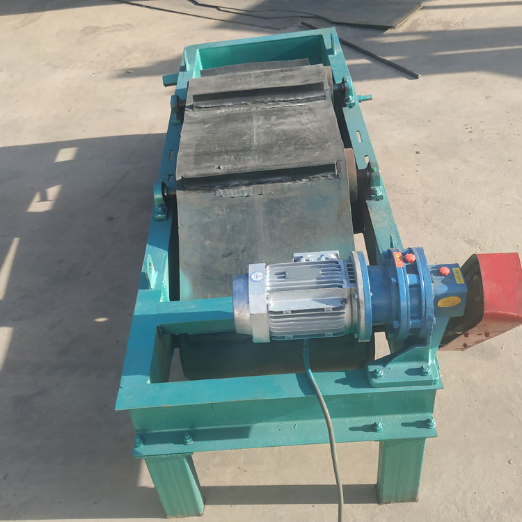 除鐵器圖片/除鐵器樣板圖 (2)