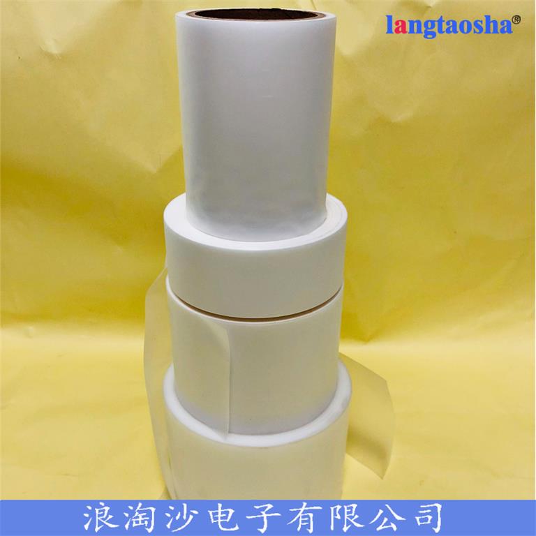 超聲波焊接圖片/超聲波焊接樣板圖 (4)