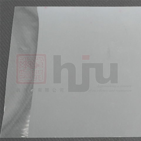 寧柏迪PU980替代品圖片/寧柏迪PU980替代品樣板圖 (2)