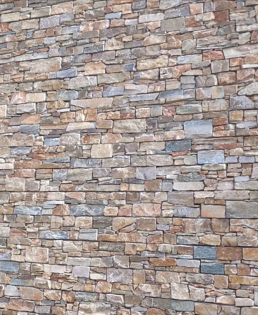 水泥文化石圖片/水泥文化石樣板圖 (3)