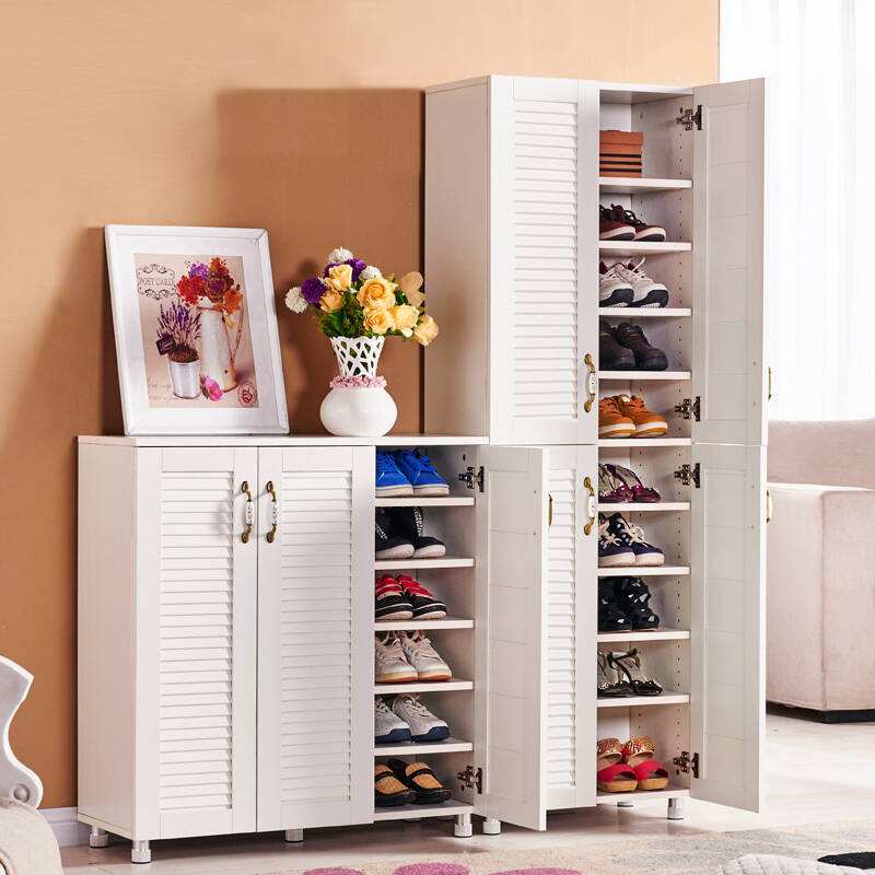 鞋柜 酒柜 展示柜