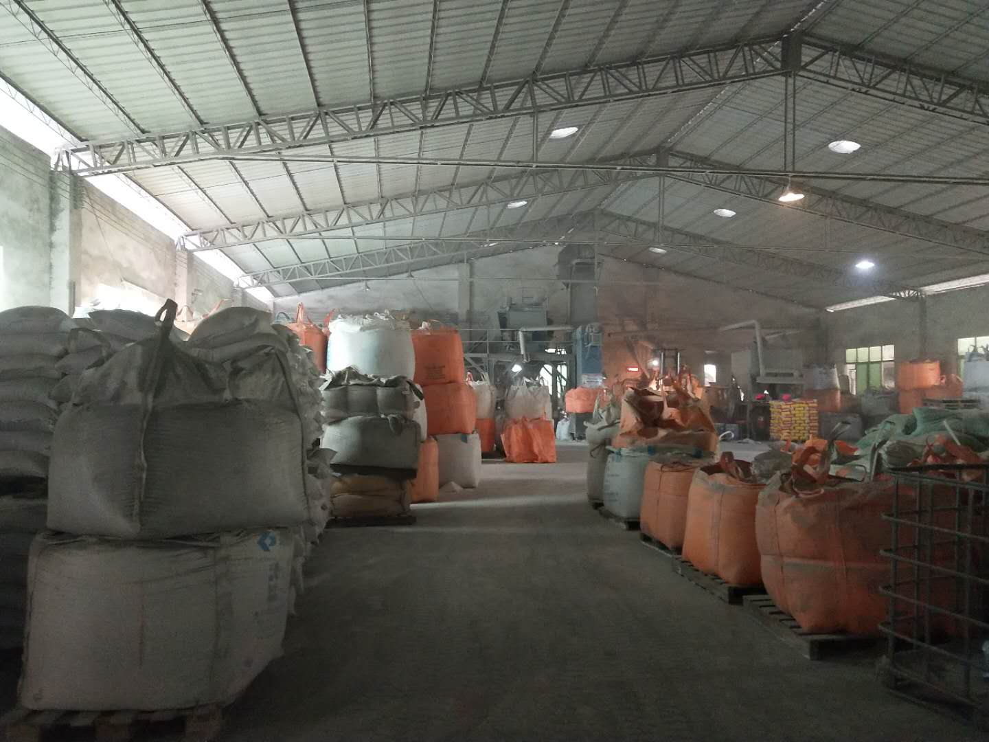 K11防水涂料品牌優(yōu)虹防水圖片