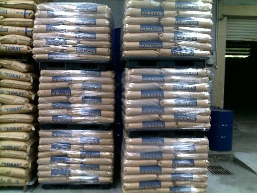 POM塑料M90-48圖片/POM塑料M90-48樣板圖 (3)