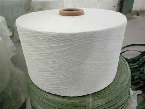 仿大化滌綸紗圖片/仿大化滌綸紗樣板圖 (3)