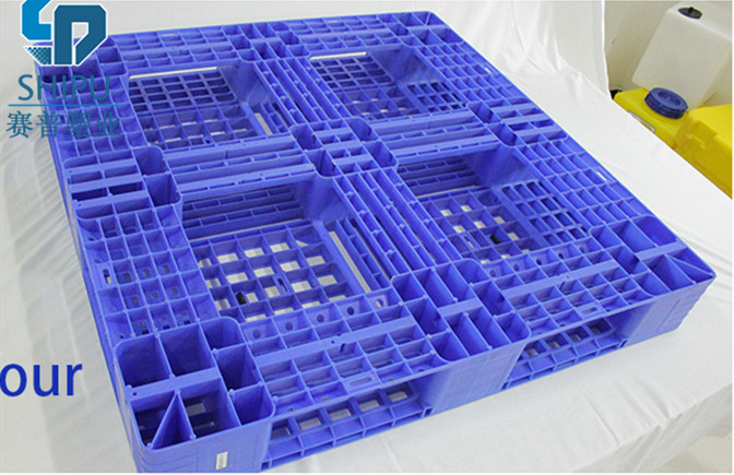 田子型圖片/田子型樣板圖 (2)