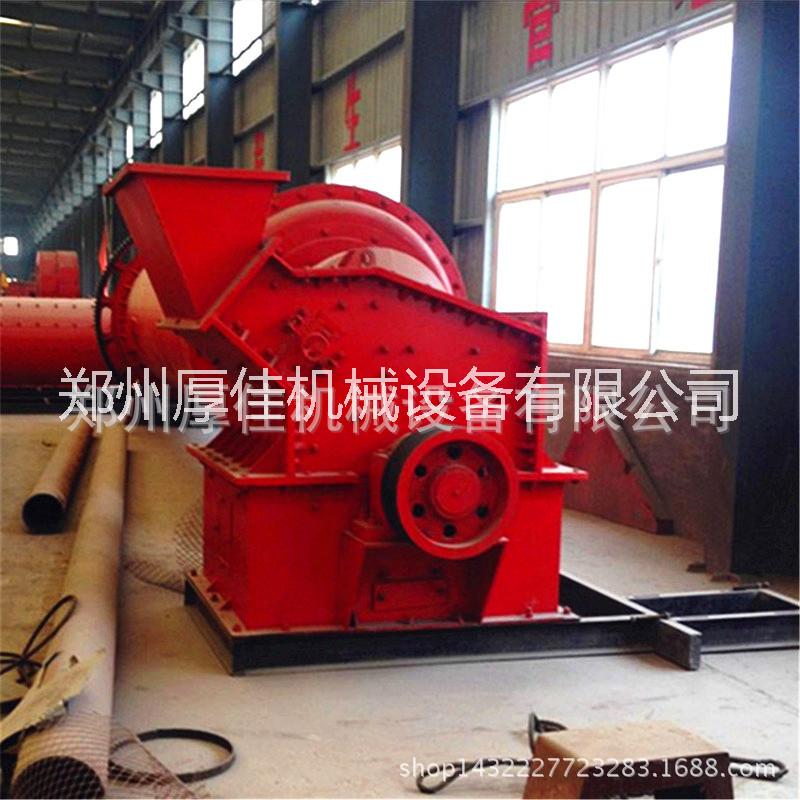 新型制砂機(jī) *細(xì)碎制砂設(shè)備 鵝卵石河卵石制砂機(jī) 青石制砂機(jī)