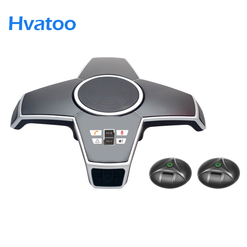 AM40視頻會議麥克風圖片