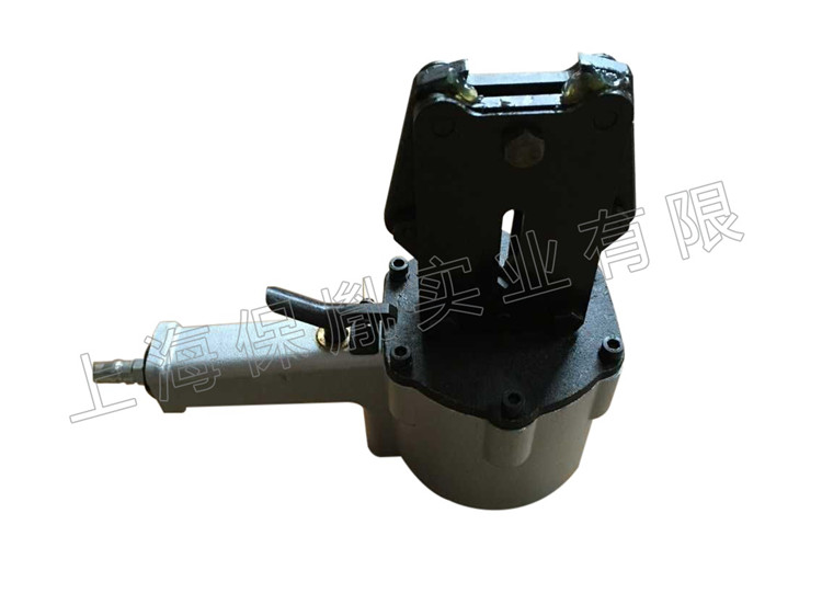 鋼帶打包機(jī)圖片/鋼帶打包機(jī)樣板圖 (3)