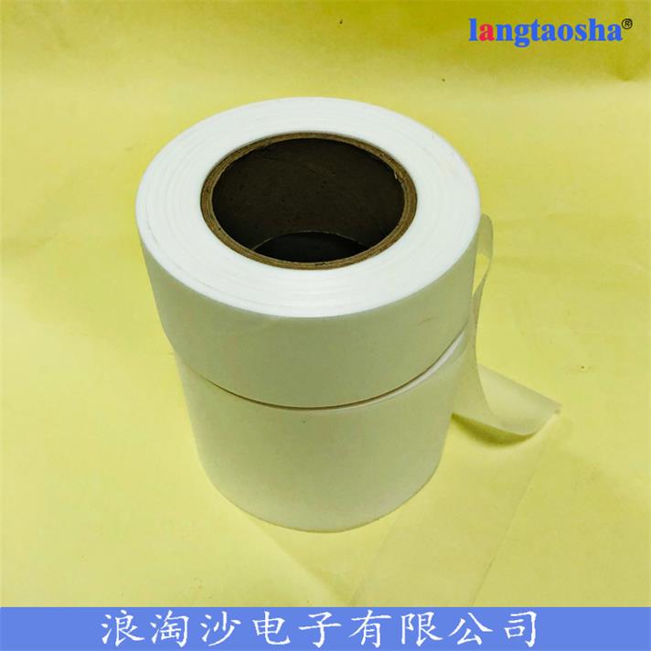 超聲波圖片/超聲波樣板圖 (1)