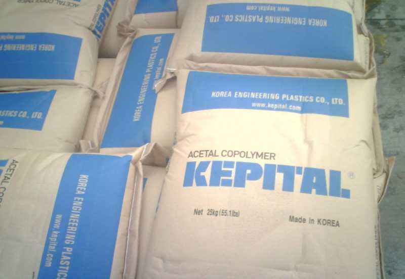 POM塑膠原料圖片/POM塑膠原料樣板圖 (4)