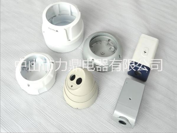 水轉印加工電器外殼噴漆噴油圖片/水轉印加工電器外殼噴漆噴油樣板圖 (3)