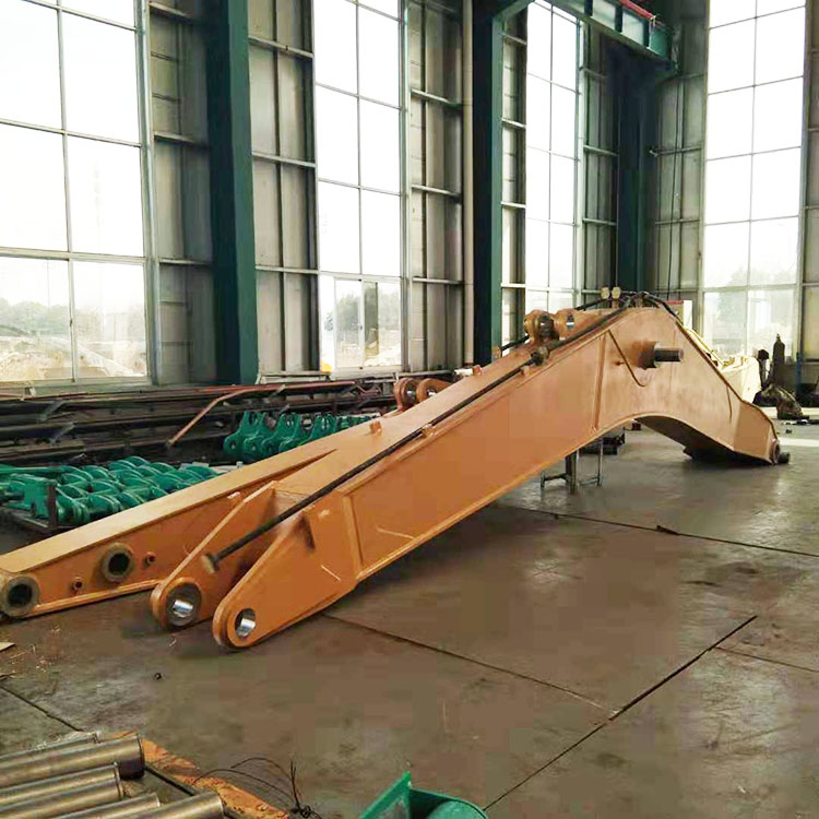 加長臂圖片/加長臂樣板圖 (1)