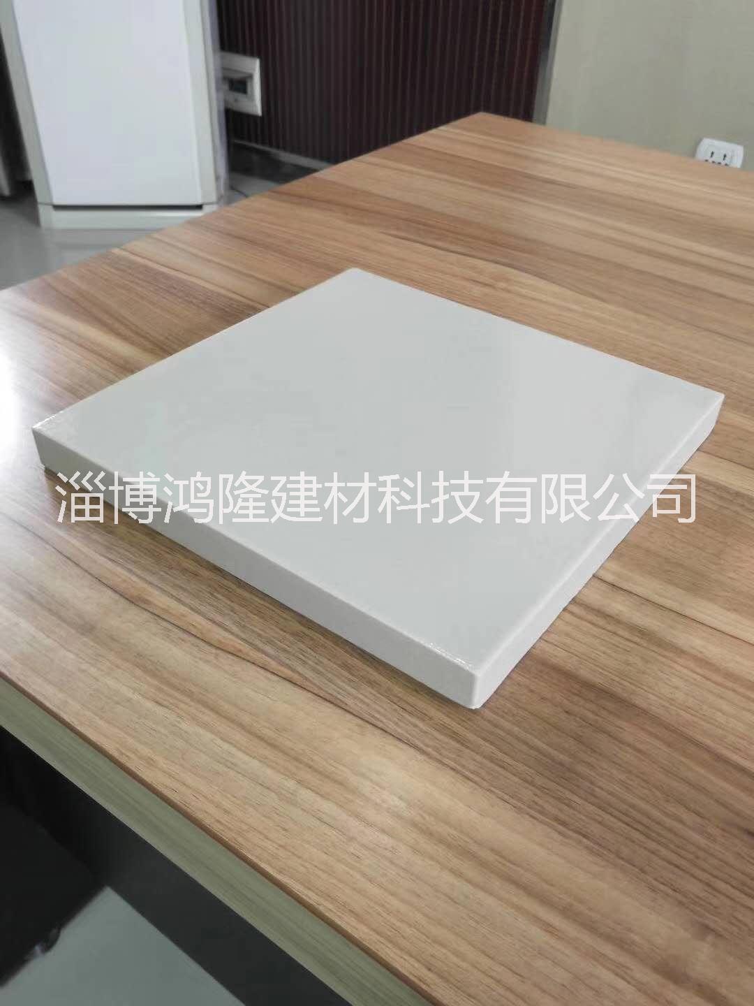 耐酸磚圖片/耐酸磚樣板圖 (3)