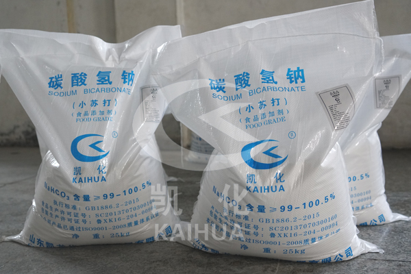 工業(yè)級(jí)碳酸氫鈉批發(fā)圖片