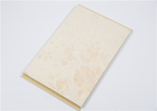 石塑塑鋼板圖片