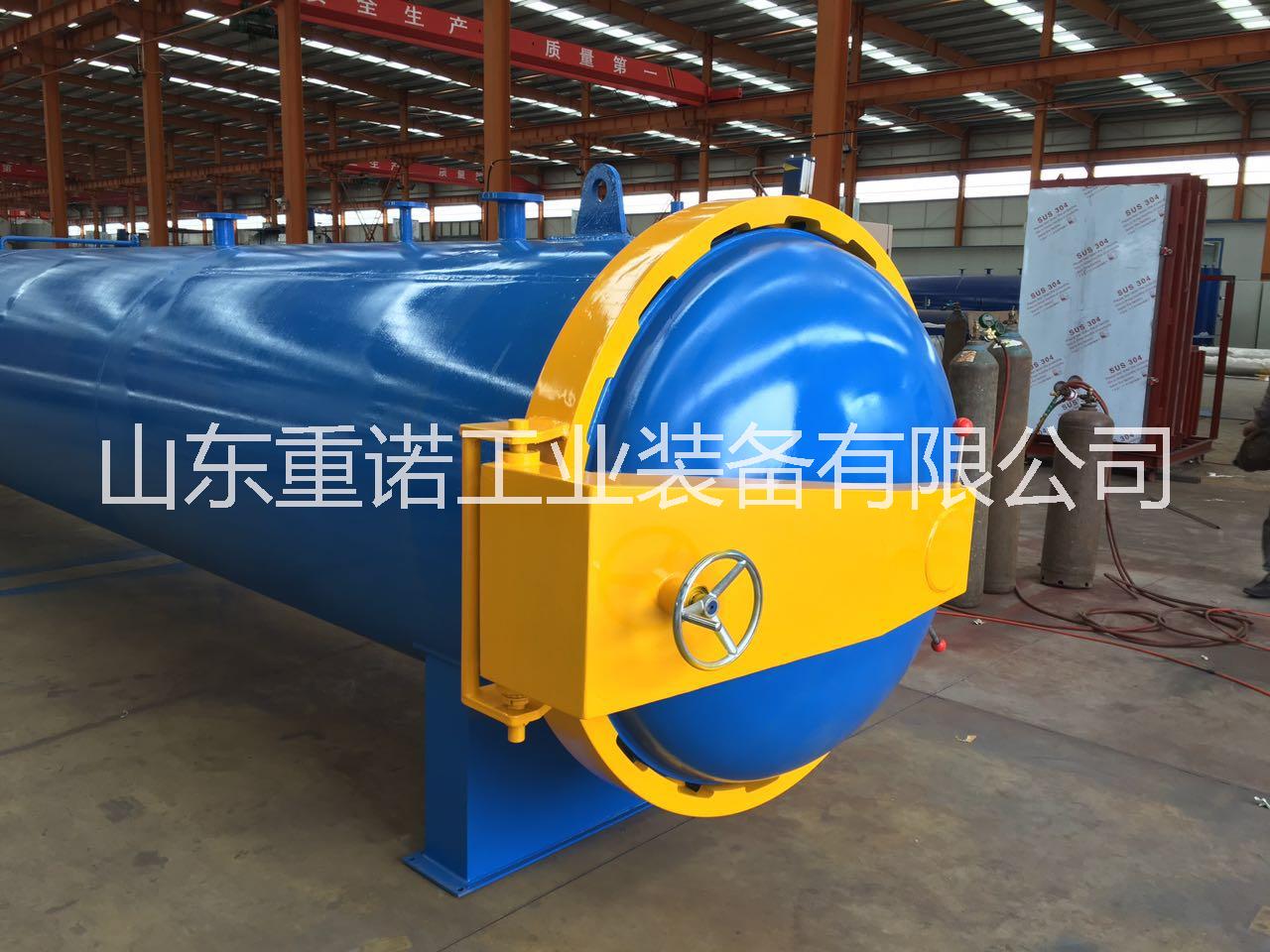 防腐罐圖片/防腐罐樣板圖 (2)