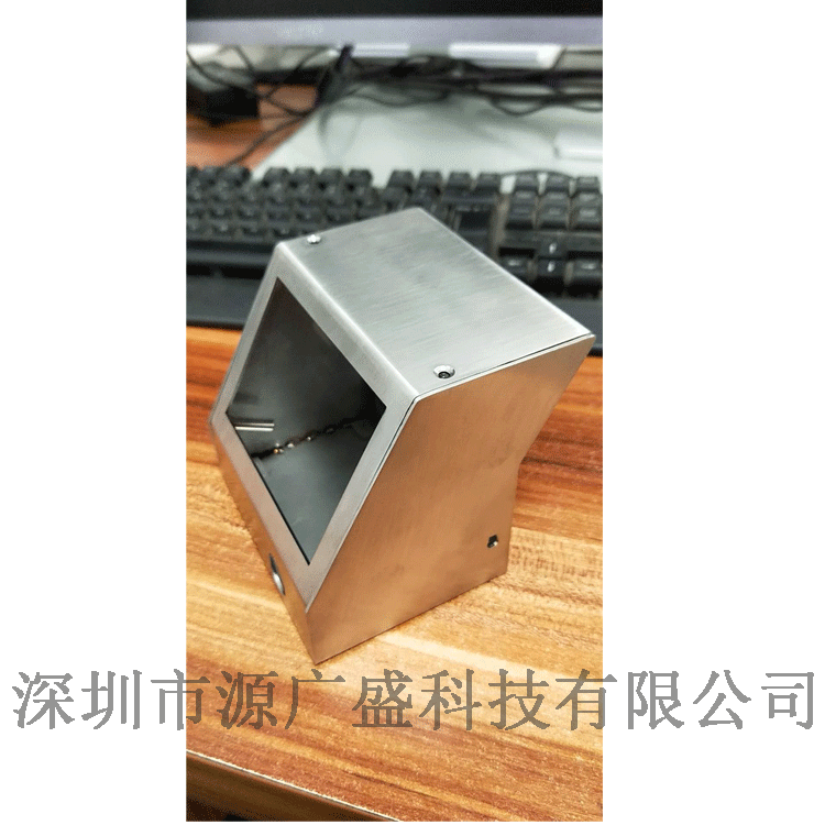 深圳钣金加工电话