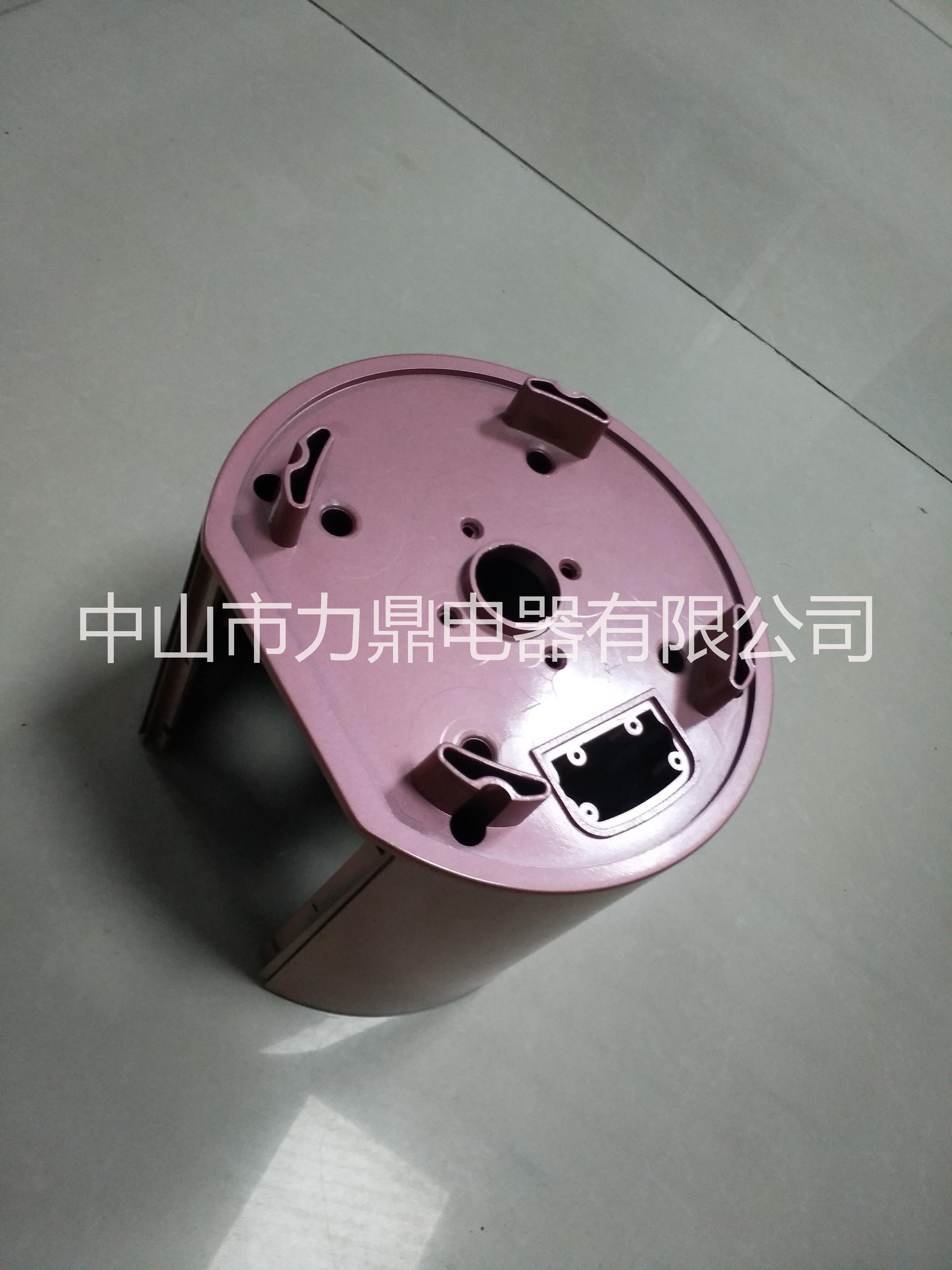 水轉(zhuǎn)印噴涂圖片/水轉(zhuǎn)印噴涂樣板圖 (3)