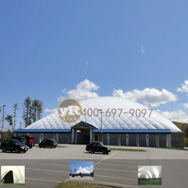 景觀張拉膜結(jié)構(gòu)大型充氣膜圖片/景觀張拉膜結(jié)構(gòu)大型充氣膜樣板圖 (2)