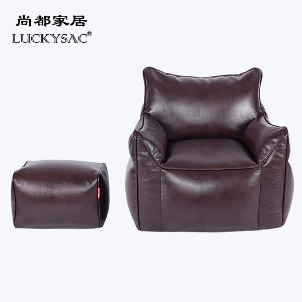 懶人沙發(fā)圖片/懶人沙發(fā)樣板圖 (4)