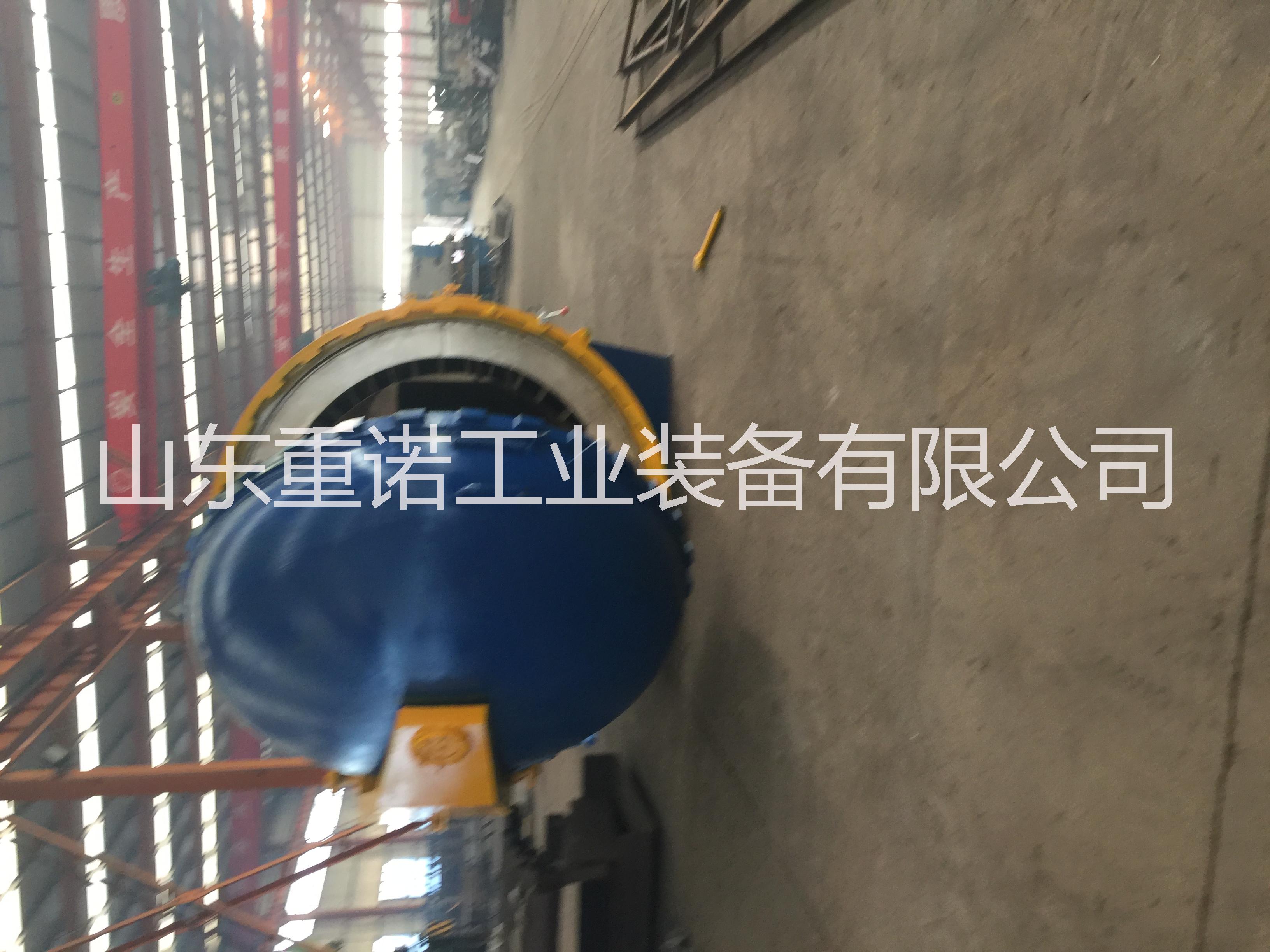 木材阻燃圖片/木材阻燃樣板圖 (1)