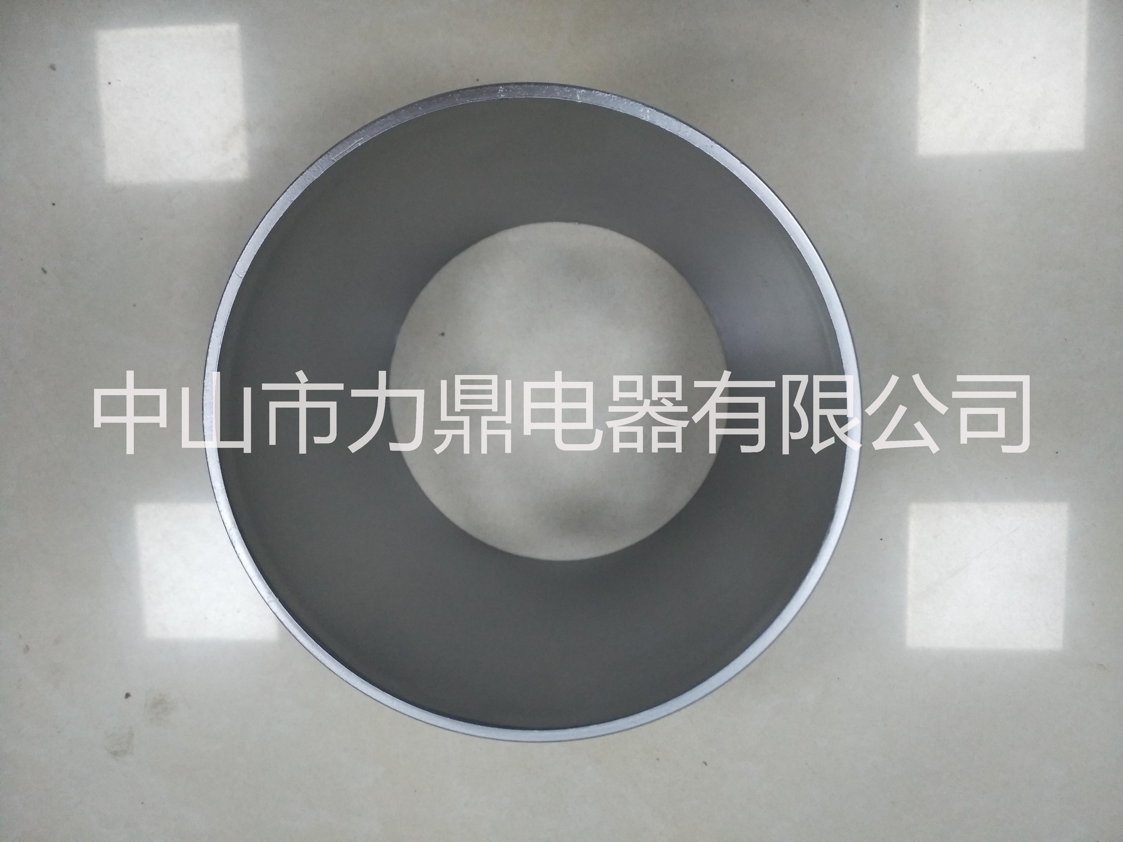 噴油水轉(zhuǎn)印圖片/噴油水轉(zhuǎn)印樣板圖 (2)