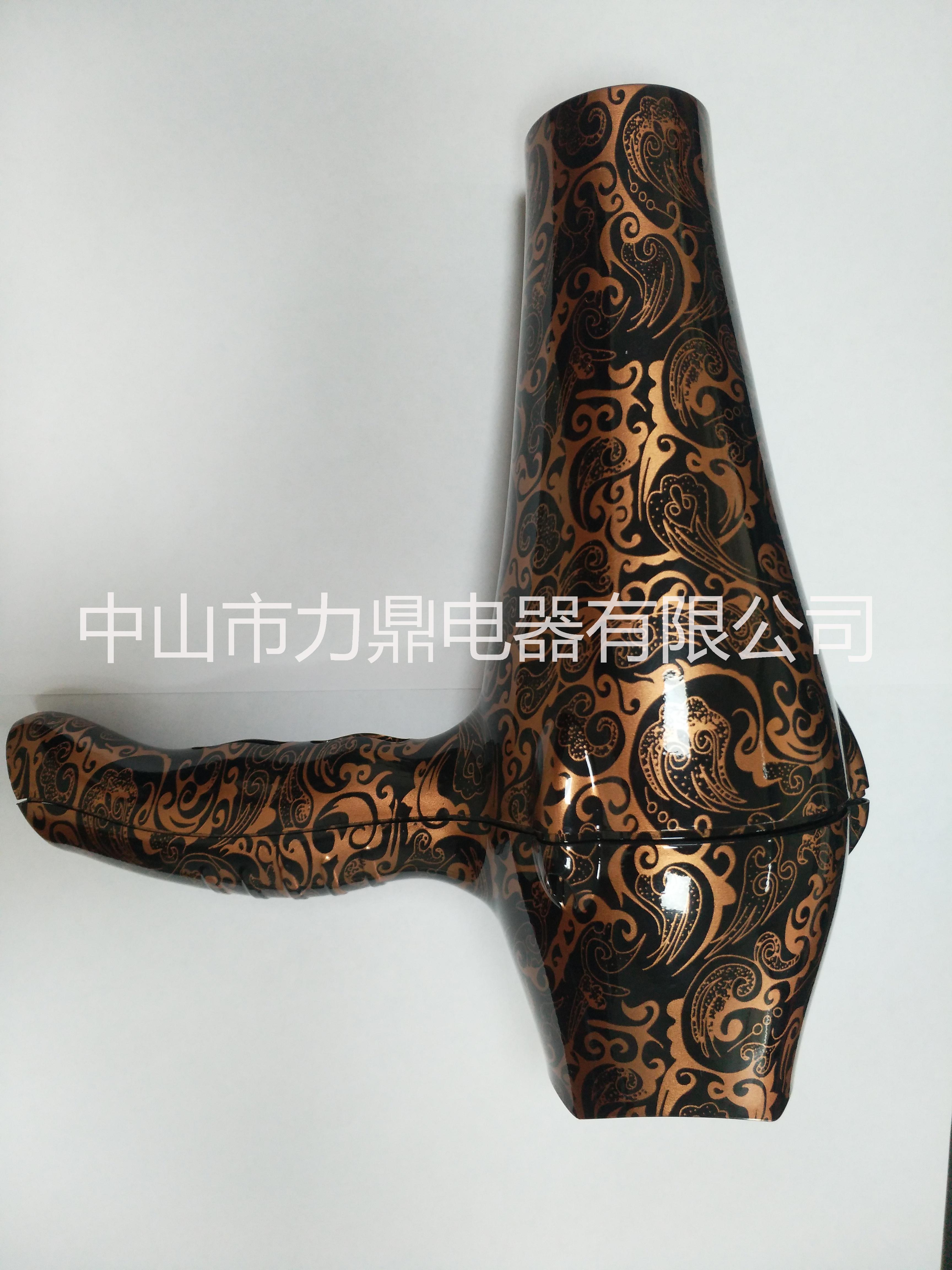 水轉(zhuǎn)印廠家全無塵車間廠家直供圖片/水轉(zhuǎn)印廠家全無塵車間廠家直供樣板圖 (2)