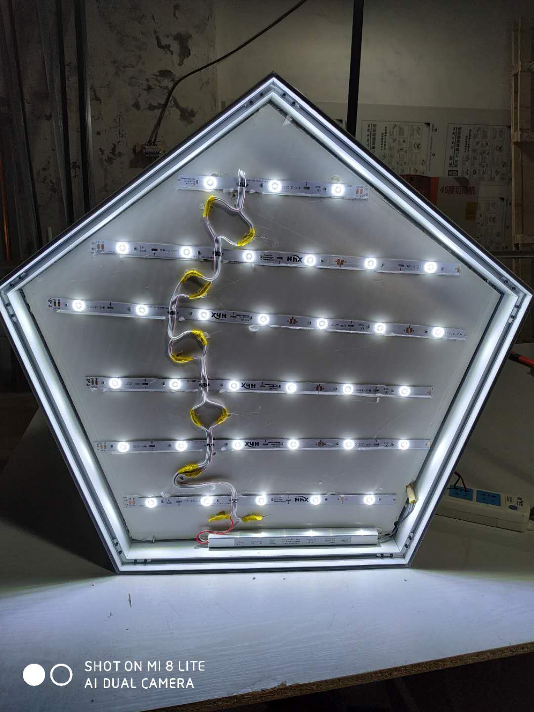 卡布燈箱圖片/卡布燈箱樣板圖 (1)