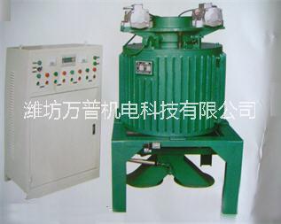 磁選機圖片/磁選機樣板圖 (1)